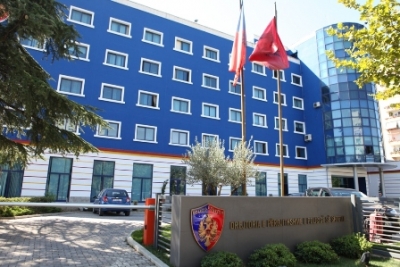 PD: Edi Rama po rikthen në polici njerëzit që e mbollën vendin me drogë