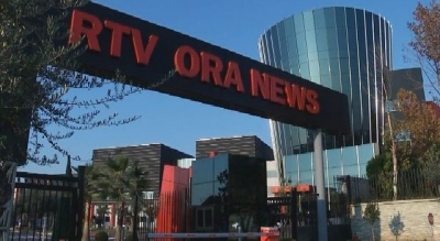 Skandal/Rama urdhëron mbylljen e sinjalit të Ora News.