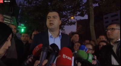 Basha pranë banorëve të Unazës së Re: Projekt i paligjshëm, 3 shkelje të mëdha