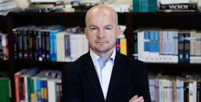 A i dëgjuan ambasadorët Keshin dhe Krashin e Ramës: A janë gati për zgjedhjet &#039;cash &amp; crash&#039; të 30 qershorit?!