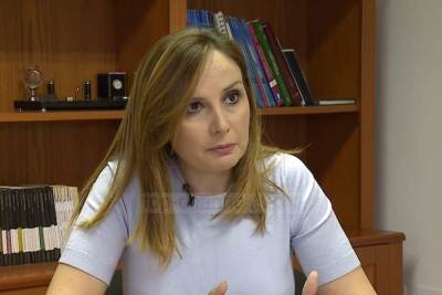 VIDEO/Tabaku: Buxheti 2020 i qeverisë nuk jep zgjidhje për askënd