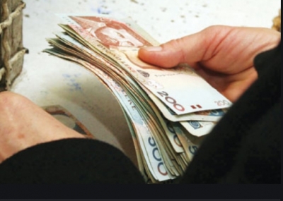 Paketa anti-COVID/ Dyfishimi i pagesës së papunësisë dhe ndihmës ekonomike dhe për ata që kanë aplikuar para 10 marsit, përfitojnë mbi 70 mijë familje