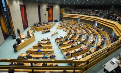 Holanda nuk ndryshon qëndrim: Shqipëria akoma më shumë punë për çeljen e negociatave