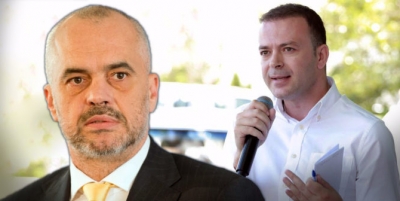 "Dorëzimi i Ramës në Shkodër, meritë e Ligjit të Dekriminalizimit dhe betejës së PD"