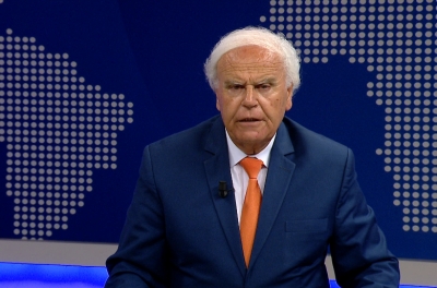 Si do të bëhet falja e Bajramit nesër në kushtet e pandemisë?