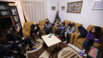 “Mësimi online, prindërit dhe nxënësit ekselentë tregojnë dështimin”, PD: Duhet durim, pas 25 prillit bëjmë ndryshimin