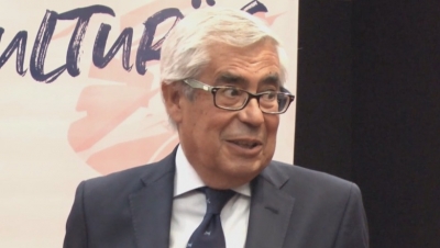 Kriza politike/ Ambasadori spanjoll: Zgjidhja është dialogu gjithëpërfshirës