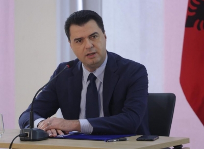 Si do paraqitet PD në zgjedhje? Basha: Asnjë formulë nuk e shpëton këtë njeri nga ndëshkimi popullor. Kjo që po ndodh sot…