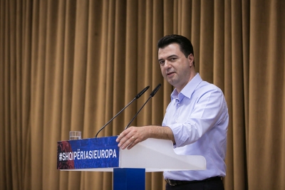 Atentati kundër prokurorit Ndoji/ Basha nga Shkodra: Kur preku interesat e qeverisë, i treguan kallashin