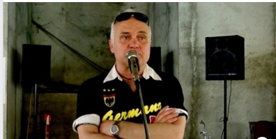 PD gati për zgjedhje, kundër “coup d'état”!