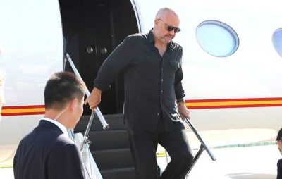 Ministritë fshehin faturat. Rama, 75 mijë euro shpenzime për një vit