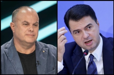 ‘PD u tradhtua nga Basha në Durrës’, Ardian Muka: Si më mashtroi duke përdorur Grida Dumën