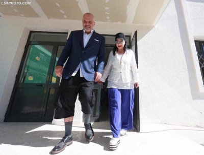 85% e shqiptarëve nuk e pranojnë, arsye e madhe për të shpresuar!