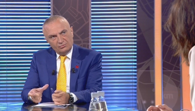 Meta: Ka spekulime me procedurën e ndryshimeve në Kodin Penal, qeveria do t'i kishte miratuar gjithsesi