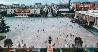 Të dhënat ishin alarmante, por pasojat e rënies së popullsisë po kalojnë në heshtje