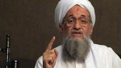 Vritet udhëheqësi i al-Kaidës Ayman al-Zawahiri, Biden: Ishte truri i sulmeve kundër amerikanëve