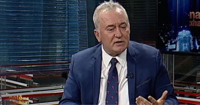 Rimbursoni Oksigjenin, po luani me jetët e shqiptarëve