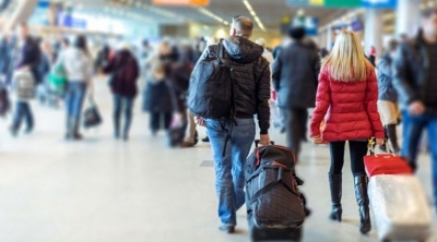 INSTAT nxjerr të dhënat: Gati 130 shqiptarë emigruan çdo ditë në 2019, 47 mijë në total