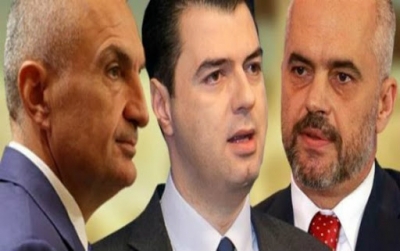 Presidenti pret sot Ramën e Bashën. Diskutohet për datën e zgjedhjeve
