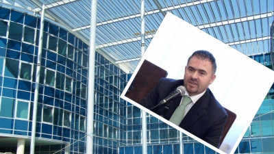 Dy standardet e SPAK/Ndroqi dhe rastet e Xhafajt dhe Ballës