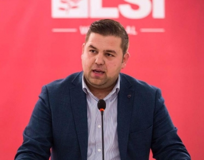 Braimllari përkrah banorëve të 'Unazës së Re': Projekti i Edi Ramës, korruptiv dhe kriminal