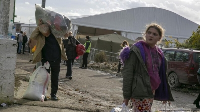 DW: Pas tërmetit, para drejtësisë ata që abuzuan me ndërtimet