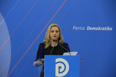 Denoncimi: Si po e shndërrojnë Shqipërinë në parajsën e pastrimit të parave koncesionet “1 miliardë euro”