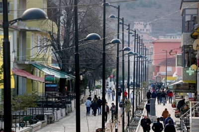 Kur të gjithë bëhen bashkë/ Fitohet beteja kundër koncesionit për shfrytëzimin e pyllit