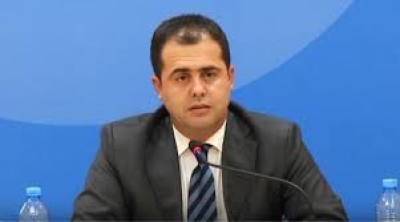 Bylykbashi: Si u ndryshua ligji për tu  mbrojtur gjyqtari i Gjykatës së Lartë