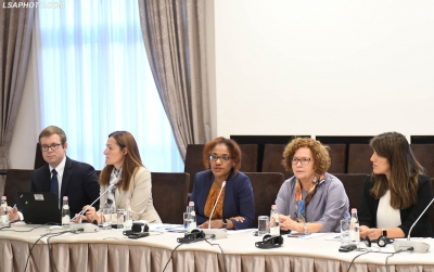 Banka Botërore për Shqipërinë: Ritmi i rritjes ekonomike parashikohet të ngadalësohet në 2.9 përqind në 2019-n