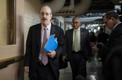 Eliot Engel: SHBA të hetojë punën e Gjykatës Speciale