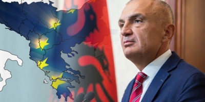 Hapja e negociatave me BE, Meta citon Konrad Adenauer dhe jep një mesazh për politikën: Mos shpërdoroni kohë!