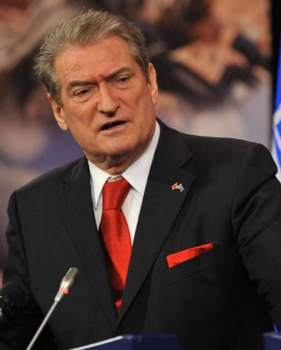 Skandali në KLGJ: Si u diskriminuan gjyqtarët e rinj që s'kishin në ballë 'vulën e Rilindjes'