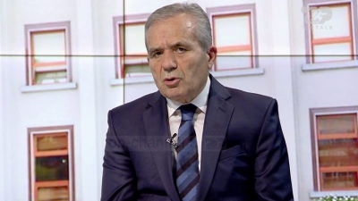 Rrëfehet Kastriot Islami: Nga PS më përjashtuan kur kisha nënën sëmurë. Ja si është e vërteta