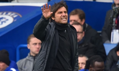 Dorëzohet Antonio Conte: Sezonin tjetër mund të mos jem tek Chelsea