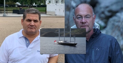 Korrupsioni fut në sherr socialistët/ Ndreu i përvishet Auron Tares: Po krijon situata për të zhvatur në kohë pandemie