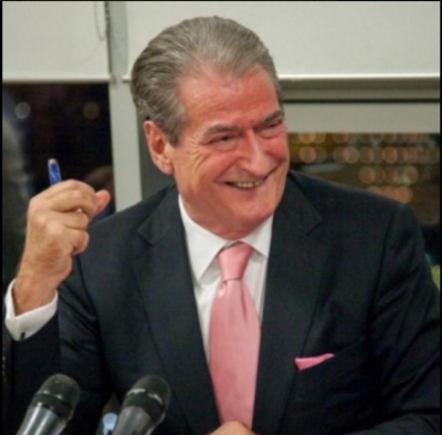 Denoncimi/ Berisha: Familja e narko deputetit Rraja me 3000 rrënjë Hashashi në Nikël!