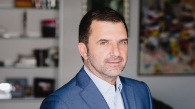 Tani armiku i Albinit mund të jetë vetëm kryeministri Kurti