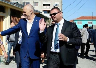 Doshi i përgjigjet Yuri Kim: Unë jam njeriu që miratoi Reformën në Drejtësi