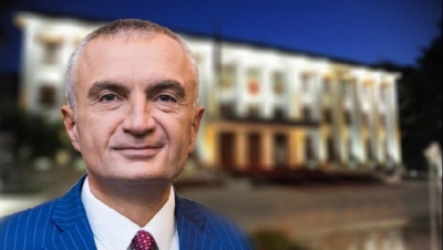 Meta:Duhet mbrojtur demokracia, virusi të mos shkatërrojë shtetin ligjor