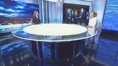 Kryemadhi ngre dyshime mbi montazhet me fotot e Ramës me Angela Merkelin