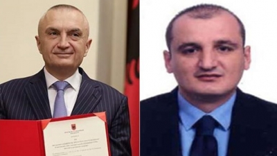 Zhbllokohet zgjedhja e kreut të ri të KLSH, komisioni miraton Shehun