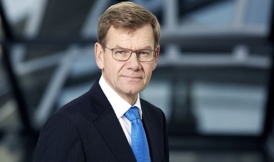 Negociatat/ Politikani i lartë gjerman: 15 parakushte për Shqipërinë, të monitorohet rreptë