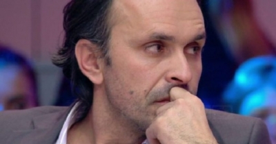 Hilet e revolucionit të bishtave të lopatës?