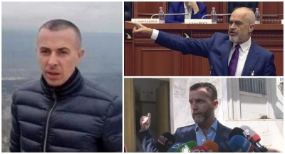 Atentati ndaj makinës së prokurorit, nisin verifikimet për zinxhirin komandues të policisë së Durrësit