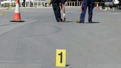 Aksident fatal në Tiranë Durrës/ 1 person humb jetën, 4 të plagosur