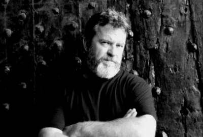 I intubuar dhe në gjendje kritike tek Infektivi, artisti ka nevojë urgjente për gjak