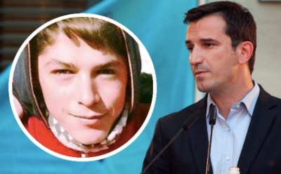 Nga 99-ësh në vrasës