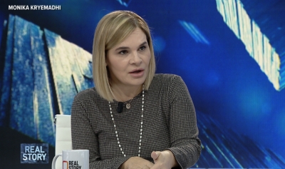 Kodi i ri zgjedhor kërkon kalkulime, Kryemadhi: Ne disa qarqe mund të jemi me 3 lista, në disa me lista të përbashkëta, do maksimalizojmë votat