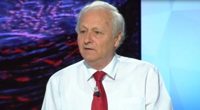 Dekreti i presidentit nesër në Kolegjin Zgjedhor/ Reagon ish kreu i KQZ: Kjo trupë gjykuese nuk ka tagër për ta gjykuar